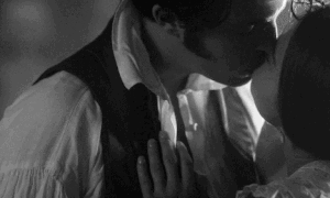 ezgif-com-gif-maker-1