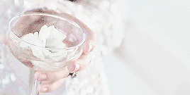 Pin by sailor sophie on Gifs 1 | Aesthetic gif, Gif, Aesthetic