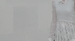 too fast for freedom | Aesthetic gif, Gif, Aesthetic