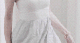 900+ Aesthetic gifs ideas | aesthetic gif, aesthetic, gif