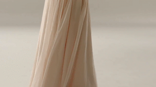 25 GIF ideas | gif, cool gifs, aesthetic gif