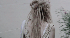 12 Aesthetic Gif ideas | aesthetic gif, gif, aesthetic