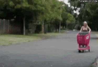 Fails Funny GIF - Fails Fail Funny - Discover & Share GIFs
