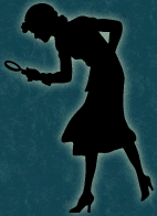 Nancy Drew Quotes. QuotesGram