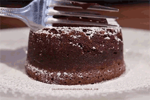 chocolate Dessert