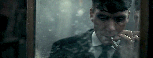 05878875-b1d0-49c7-a1fd-d6f41b31b0db