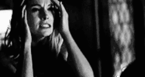 joinesgifimage-4587388