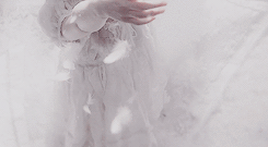 𝐂𝐫𝐚𝐢𝐧 𝐬𝐢𝐛𝐥𝐢𝐧𝐠𝐬 ☁︎ | HauntingOfHillHouse Amino