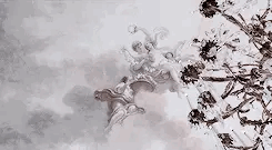 Pin by Orianna Licett on the night court | Aesthetic gif, Gif, Writing inspiration