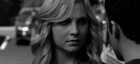 Radiant-Different-Hochstettersfrog-max-1mb-1