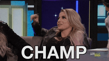 Champ GIFs - Get the best GIF on GIPHY