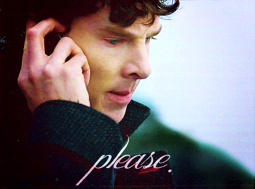 sherlock!!!! no!!!! | Mrs hudson