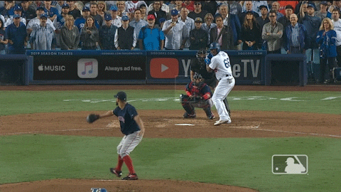 Batflip GIFs - Get the best GIF on GIPHY