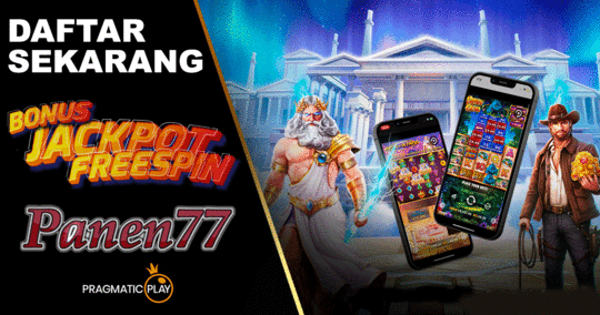 Slot Online
