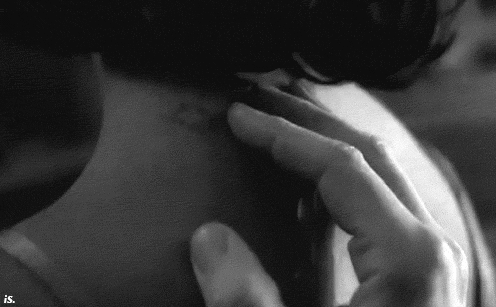 93e141a300475310783b87c2b8d5b34f