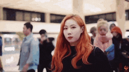 Handong-like-a-boss