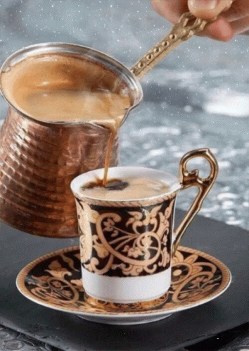 coffee-turkish-coffee
