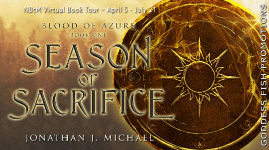 TourBanner-Blood-of-Azure-Book-animated