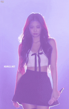 Aespa or Blackpink - Visual preference. - Page 6 - K-POP - allkpop forums