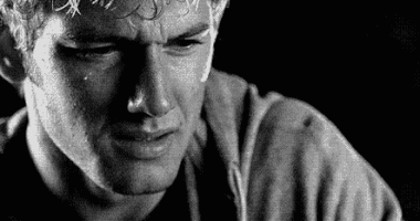 joinesgifimage-1654424