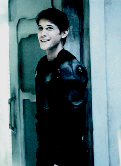 Bellamy Blake | Wiki | Riverdale Amino