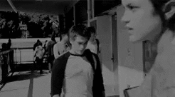 oie-2672654-WWFWdm-SG