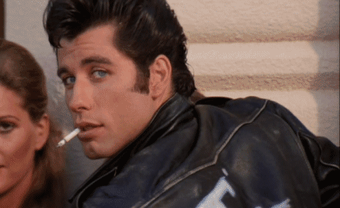 0e57eed80d9f5d725b8a74b09b2cadae