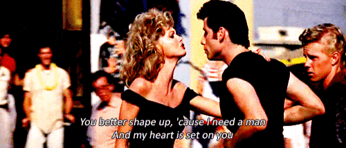 grease-travolta