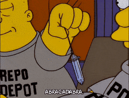 episode 16 crystals GIF