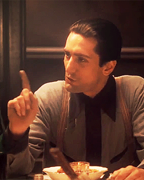 tumblr-osvn1c-ZKUs1w5xhsuo4-r1-400