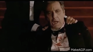 Circular-Torn-Kitty-small