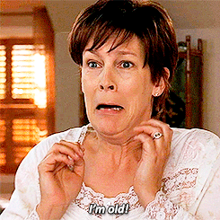 tumblr-nqz8r7pj1r1uu6qs9o4-250