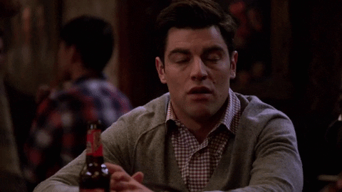 schmidt | Trending Gifs | Page 2