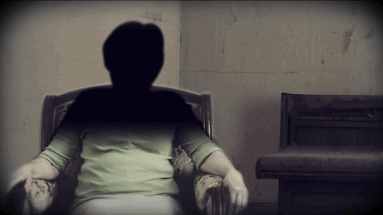 anigif-sub-buzz-3758-1495135443-6