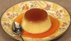 Separate-Slow-Hawaiianmonkseal-max-1mb