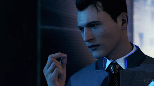 tumblr-0c5de7e23382f03536b185f510fb296e-b8042e43-500