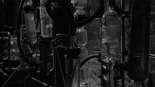 science gifs | WiffleGif