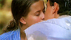 tumblr_p0mp6kF2B61qg1euzo4_250