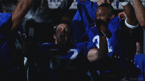 varsity-blues-tweeder