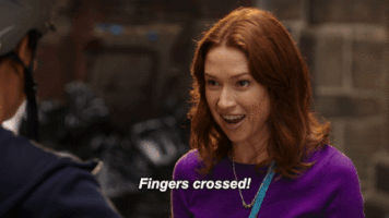 BIP Episode 2 Recap: A GIF by GIF Guide to Bachelor in Paradise