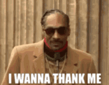 Wanna Thank Me Thank You GIF - Wanna Thank Me Thank Me Thank You - Discover & Share GIFs