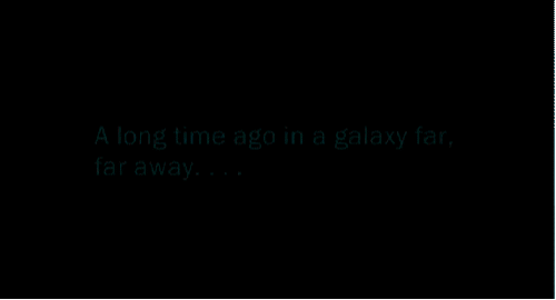 Bronze chest 100 keys reward, non existent? | War Robots Forum