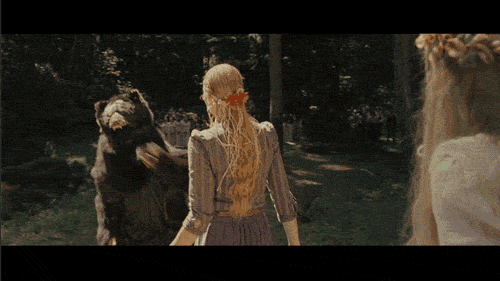 cage-gifs-bear1