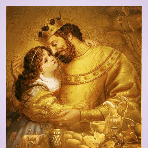 9ba2e2740455516e0b41198600c3d18102374440r1-512-512-hq