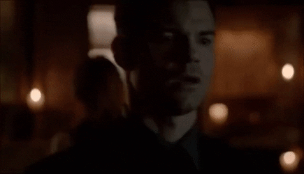 FarawayEnchantedBrownbear-size_restricted