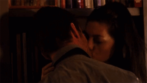 33d6fb777b836816659f5c61cdd809e3