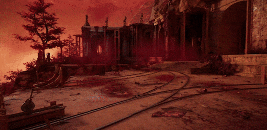 Horror-tales-gif-02-Steam-Opimized