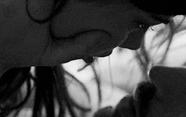 oie-151718r-TMn-JWPT