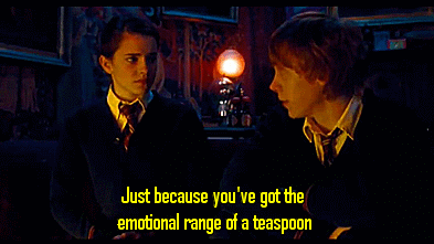 GIF emotion - animated GIF on GIFER - by Ceriel