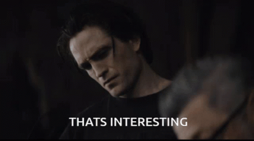 the-batman-the-batman2022